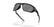 OAKLEY 9431 - 943101