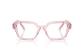 SWAROVSKI 2039 - 3001