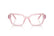 SWAROVSKI 2039 - 3001