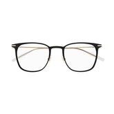 MONT BLANC 356 - 006