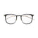 MONT BLANC 356 - 006