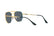 RAY BAN 3648M - 9241R5
