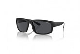 ARMANI EXCHANGE 4142SU - 807887