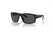 ARMANI EXCHANGE 4142SU - 807887