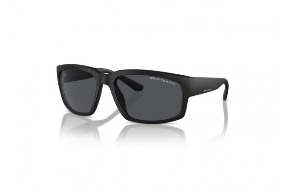 ARMANI EXCHANGE 4142SU - 807887