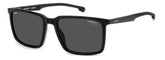 CARRERA 023/S  OIT