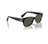 PERSOL 3288S - 95/31
