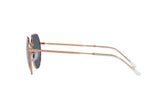 RAY BAN 3565 - 9202/3F