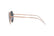 RAY BAN 3565 - 9202/3F