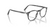 PERSOL 3007V - 1192