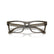 EMPORIO ARMANI 3254 - 6249