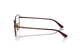 VOGUE 4307 - 5074