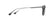 MAUI JIM 623 - 001