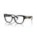 VERSACE 3347 - GB1