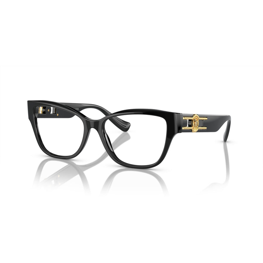 VERSACE 3347 - GB1