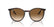 RAY BAN 2204 - 902/51
