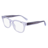 CALVIN KLEIN JEANS 23651 - 971