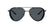 EMPORIO ARMANI 2163 - 300180
