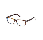 TOM FORD 5938-B - 052 W