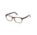 TOM FORD 5938-B - 052 W