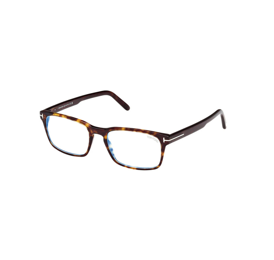 TOM FORD 5938-B - 052 W