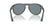 PERSOL 649 - 119656