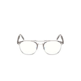 TOM FORD 5982 - 020