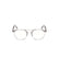 TOM FORD 5982 - 020
