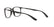 RAY BAN 7199 - 5204