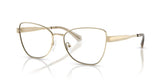 MICHAEL KORS 3085 - 1014