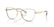 MICHAEL KORS 3085 - 1014