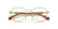 VOGUE 4311B - 848