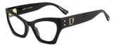 DSQUARED 133 - 807
