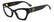 DSQUARED 133 - 807