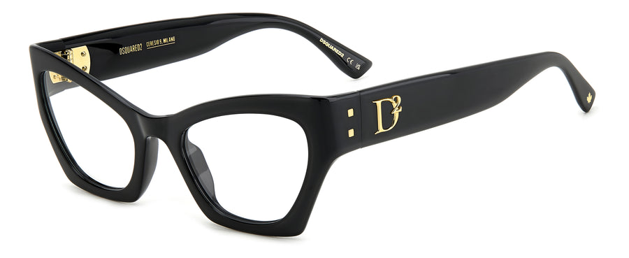 DSQUARED 133 - 807