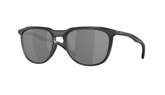 OAKLEY 9286 - 928601