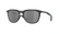 OAKLEY 9286 - 928601