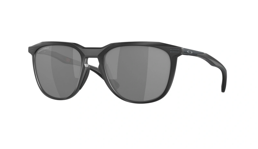 OAKLEY 9286 - 928601