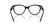 VERSACE 3365U - 5263