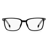 HUGO BOSS 1670/F - 807