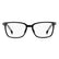 HUGO BOSS 1670/F - 807