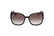 TOM FORD 1223 - 01B