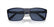 POLO RALPH LAUREN 4133 - 5903/80
