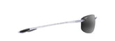 MAUI JIM 407   005
