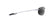 MAUI JIM 407   005
