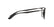 RAY BAN 7199 - 5204