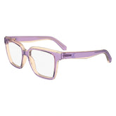 CALVIN KLEIN JEANS 24619 - 675