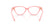 VERSACE 3011U - 5452