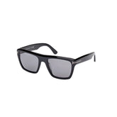 TOM FORD 1077 - 01D