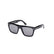 TOM FORD 1077 - 01D